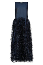 Load image into Gallery viewer, Audrey Dress