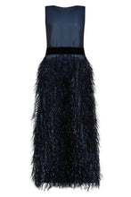 Load image into Gallery viewer, Audrey Dress