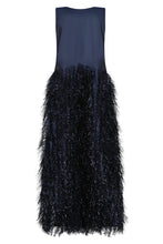 Load image into Gallery viewer, Audrey Dress