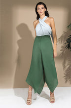 Load image into Gallery viewer, Ivy Skirt