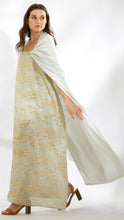 Load image into Gallery viewer, Talia Dress