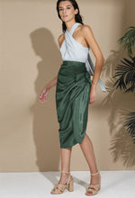 Load image into Gallery viewer, Gaia Skirt