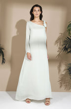 Load image into Gallery viewer, Reva Dress