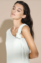 Load image into Gallery viewer, Reva Dress