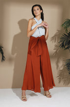 Load image into Gallery viewer, Cedar Trousers