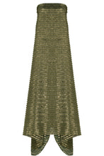 Load image into Gallery viewer, Manuela Dress