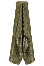 Load image into Gallery viewer, Manuela Dress