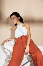 Load image into Gallery viewer, Cedar Trousers