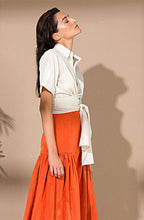 Load image into Gallery viewer, Adara Skirt