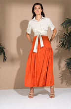 Load image into Gallery viewer, Adara Skirt
