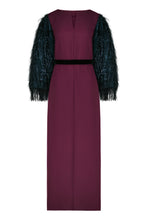 Load image into Gallery viewer, Delfina Dress