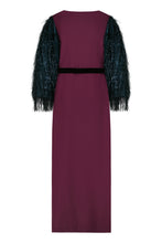 Load image into Gallery viewer, Delfina Dress