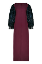 Load image into Gallery viewer, Delfina Dress