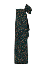 Load image into Gallery viewer, Biba Dress