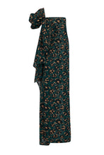 Load image into Gallery viewer, Biba Dress