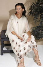 Load image into Gallery viewer, Flora Dress