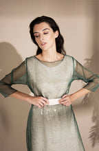 Load image into Gallery viewer, Lesley Dress