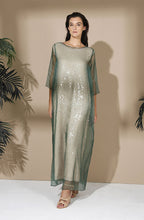 Load image into Gallery viewer, Lesley Dress