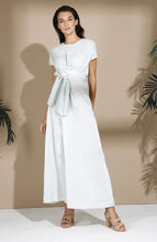 Load image into Gallery viewer, Kai Dress