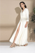 Load image into Gallery viewer, Gaia Dress