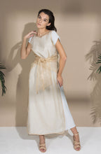Load image into Gallery viewer, Sparrow Dress