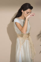 Load image into Gallery viewer, Sparrow Dress