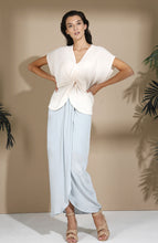 Load image into Gallery viewer, Assana Skirt