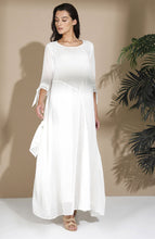 Load image into Gallery viewer, Nirvana Dress