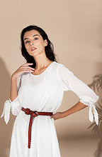 Load image into Gallery viewer, Nirvana Dress