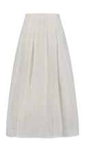 Load image into Gallery viewer, Tallulah skirt