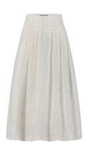 Load image into Gallery viewer, Tallulah skirt