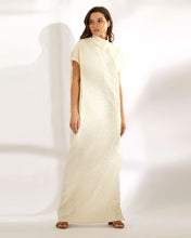 Load image into Gallery viewer, Nerissa Dress