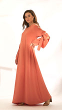 Load image into Gallery viewer, Layan Dress