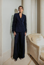 Load image into Gallery viewer, Amelia Blazer