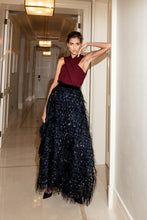 Load image into Gallery viewer, Audrey Skirt
