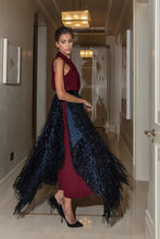 Load image into Gallery viewer, Audrey Skirt