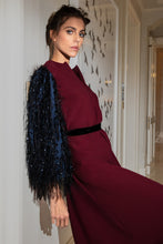 Load image into Gallery viewer, Delfina Dress