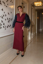 Load image into Gallery viewer, Delfina Dress