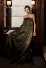 Load image into Gallery viewer, Manuela Dress
