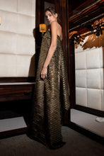 Load image into Gallery viewer, Manuela Dress