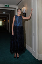 Load image into Gallery viewer, Audrey Dress