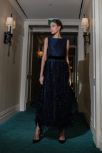 Load image into Gallery viewer, Audrey Dress