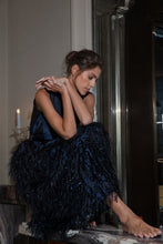 Load image into Gallery viewer, Audrey Dress