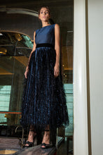 Load image into Gallery viewer, Audrey Dress