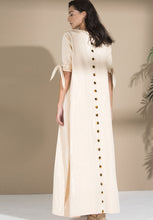 Load image into Gallery viewer, Soleil Dress