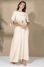 Load image into Gallery viewer, Soleil Dress