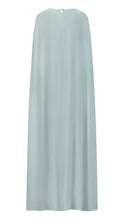 Load image into Gallery viewer, Malia Dress