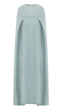Load image into Gallery viewer, Malia Dress