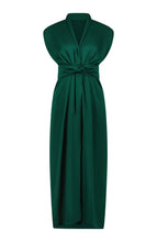 Load image into Gallery viewer, Jean Dress
