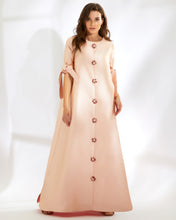 Load image into Gallery viewer, Aurora Dress